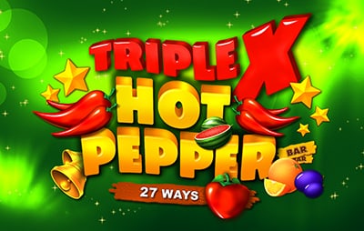 game